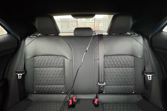 MG MOTOR UK MG3, , hi-res