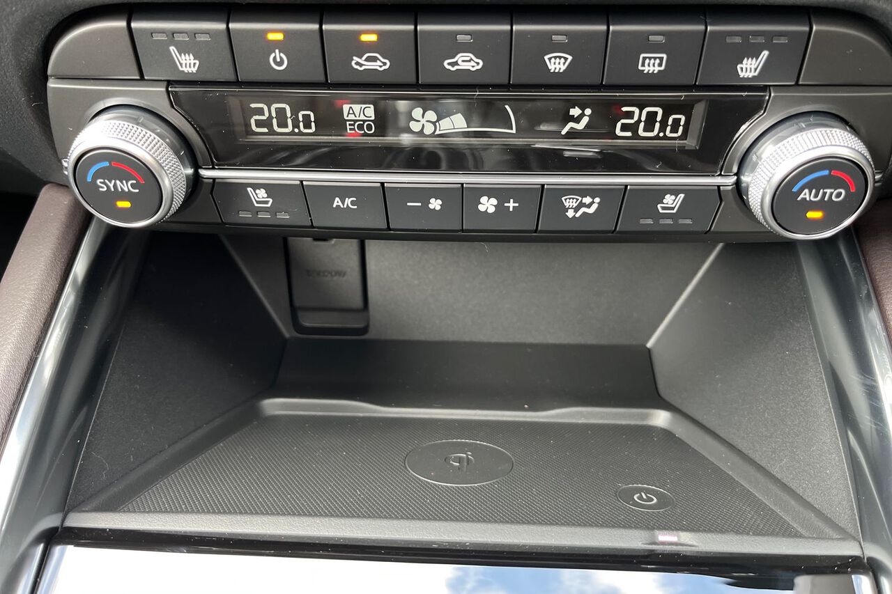 MAZDA CX-5, , hi-res