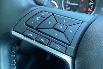 NISSAN QASHQAI, , hi-res