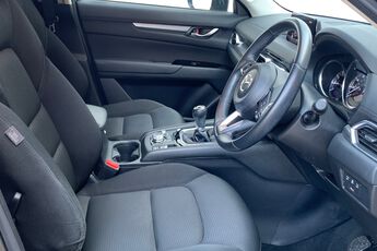 MAZDA CX-5, , hi-res