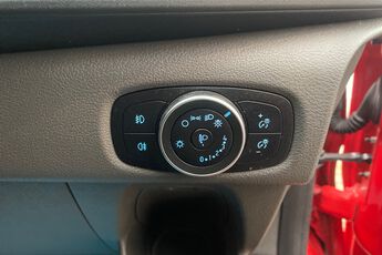 FORD TRANSIT CUSTOM, , hi-res