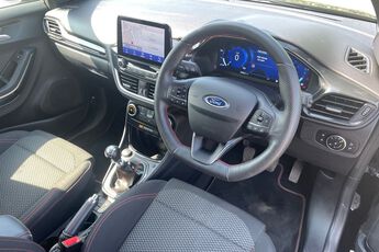 FORD PUMA, , hi-res