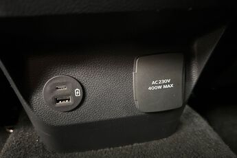 FORD RANGER, , hi-res