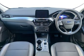 FORD KUGA, , hi-res