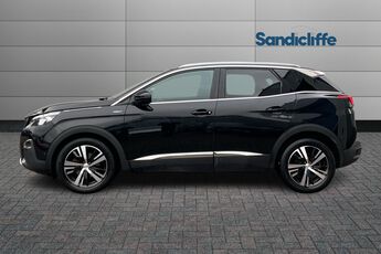 PEUGEOT 3008, , hi-res