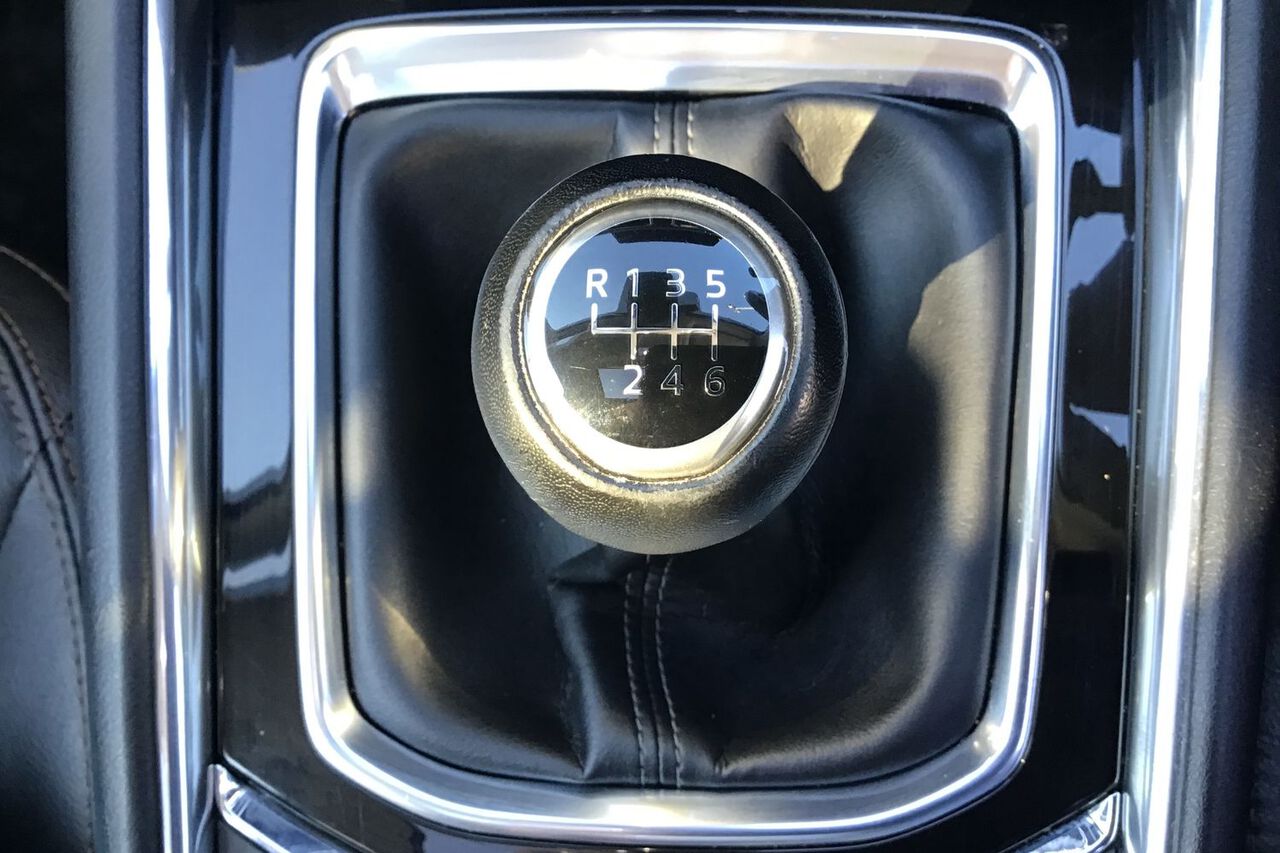 MAZDA CX-5, , hi-res