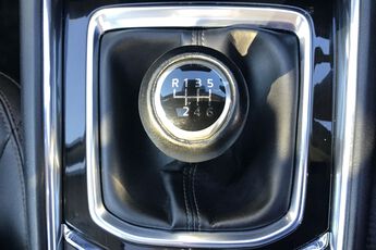 MAZDA CX-5, , hi-res