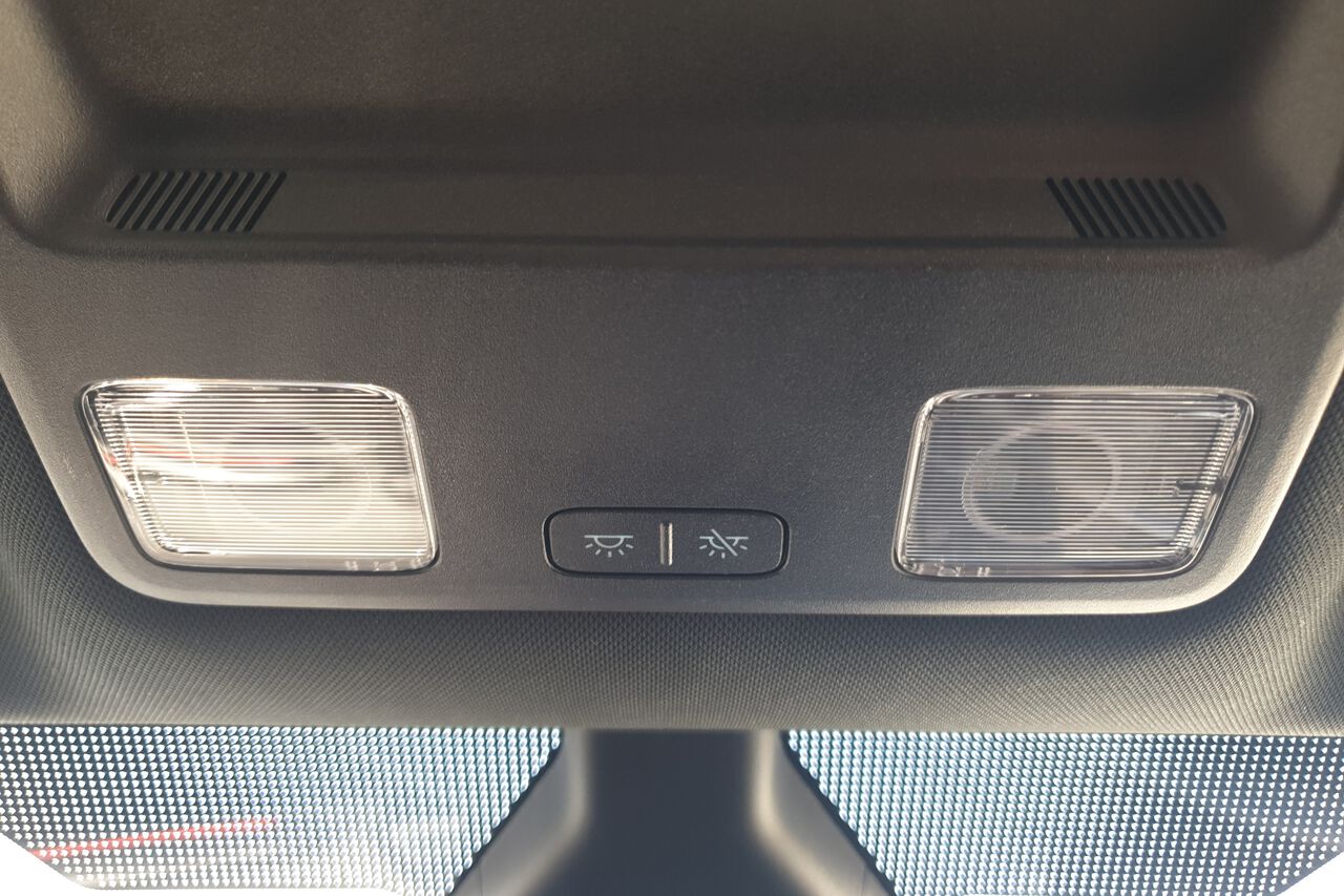FORD FIESTA, , hi-res