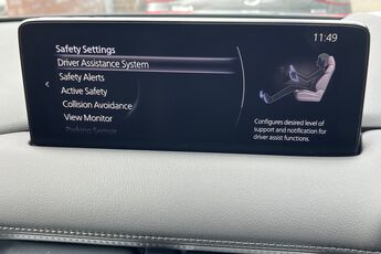 MAZDA CX-5, , hi-res