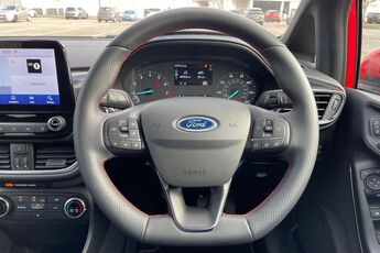 FORD FIESTA, , hi-res