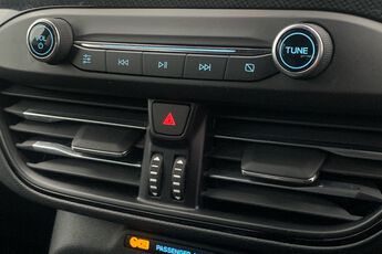 FORD FOCUS, , hi-res