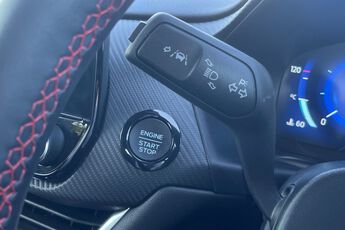 FORD PUMA, , hi-res
