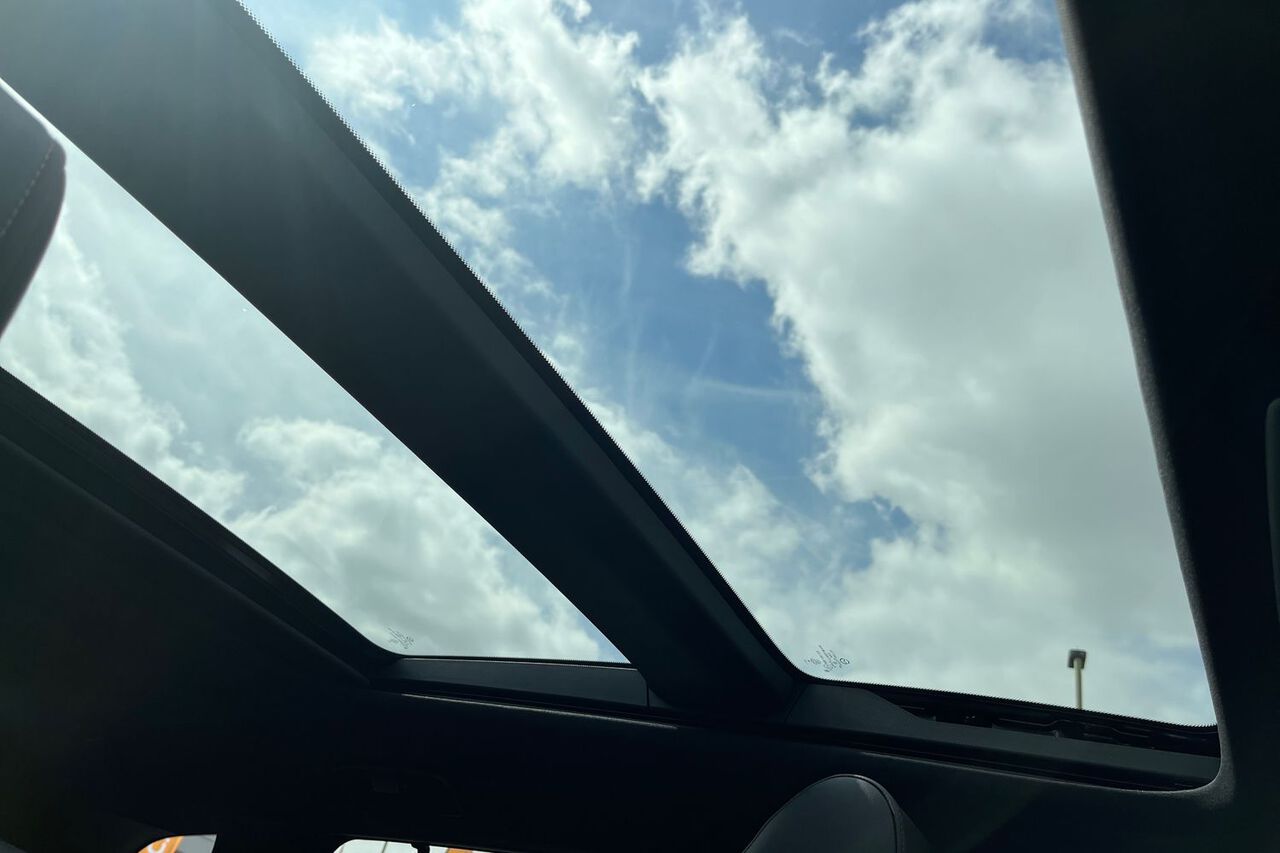 MAZDA CX-80, , hi-res