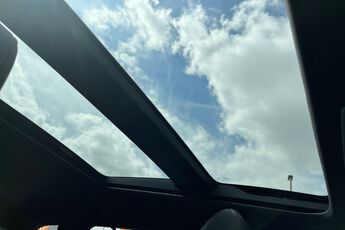 MAZDA CX-80, , hi-res