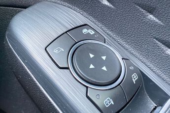 FORD KUGA, , hi-res