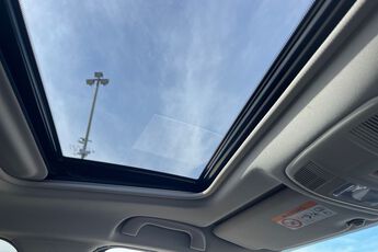 MAZDA CX-5, , hi-res