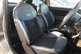 FIAT 500, , hi-res