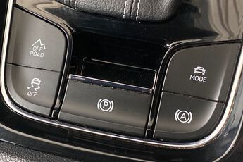 SKODA KODIAQ, , hi-res