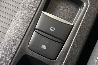 Ford Focus 2024.50, , hi-res
