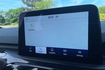FORD KUGA, , hi-res