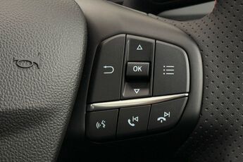 FORD FOCUS, , hi-res