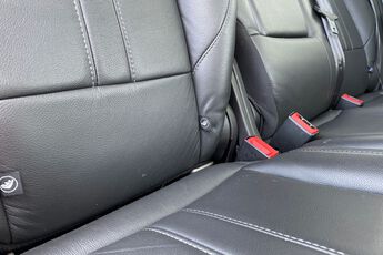 FORD KUGA, , hi-res