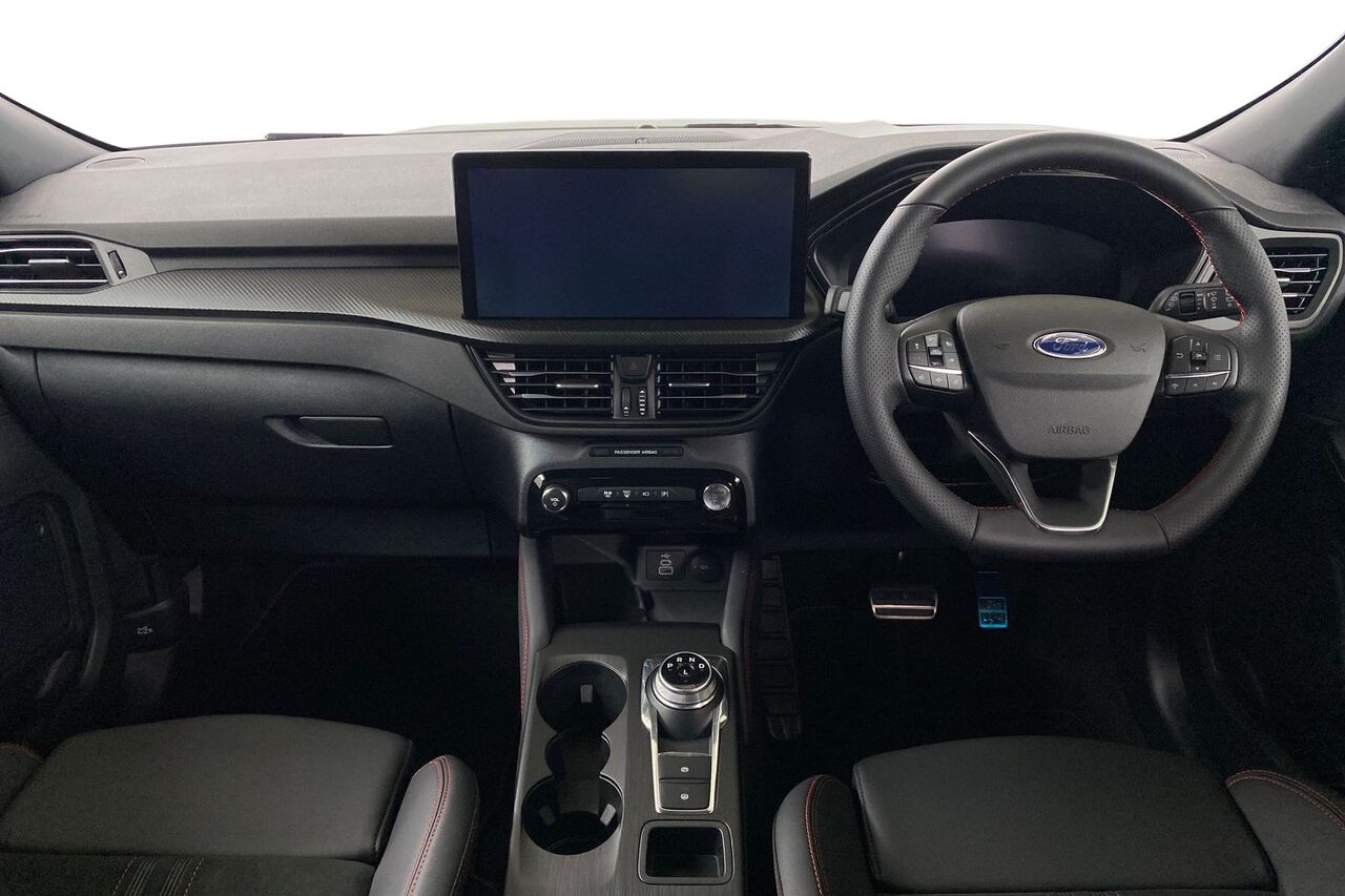 Ford Kuga 2024.50, , hi-res