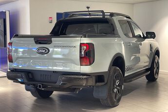 Ford Ranger P703 2025.50, , hi-res