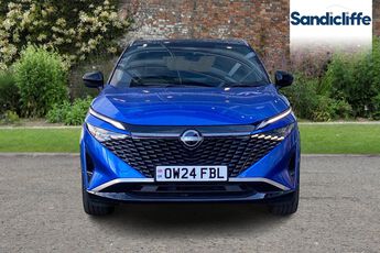 NISSAN QASHQAI, , hi-res