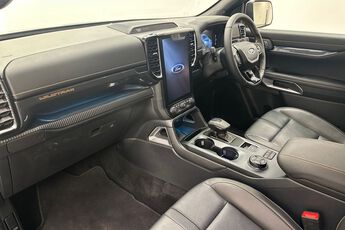 FORD RANGER, , hi-res