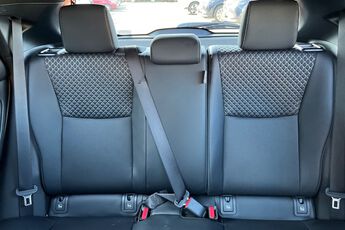 MAZDA 2 Hybrid, , hi-res