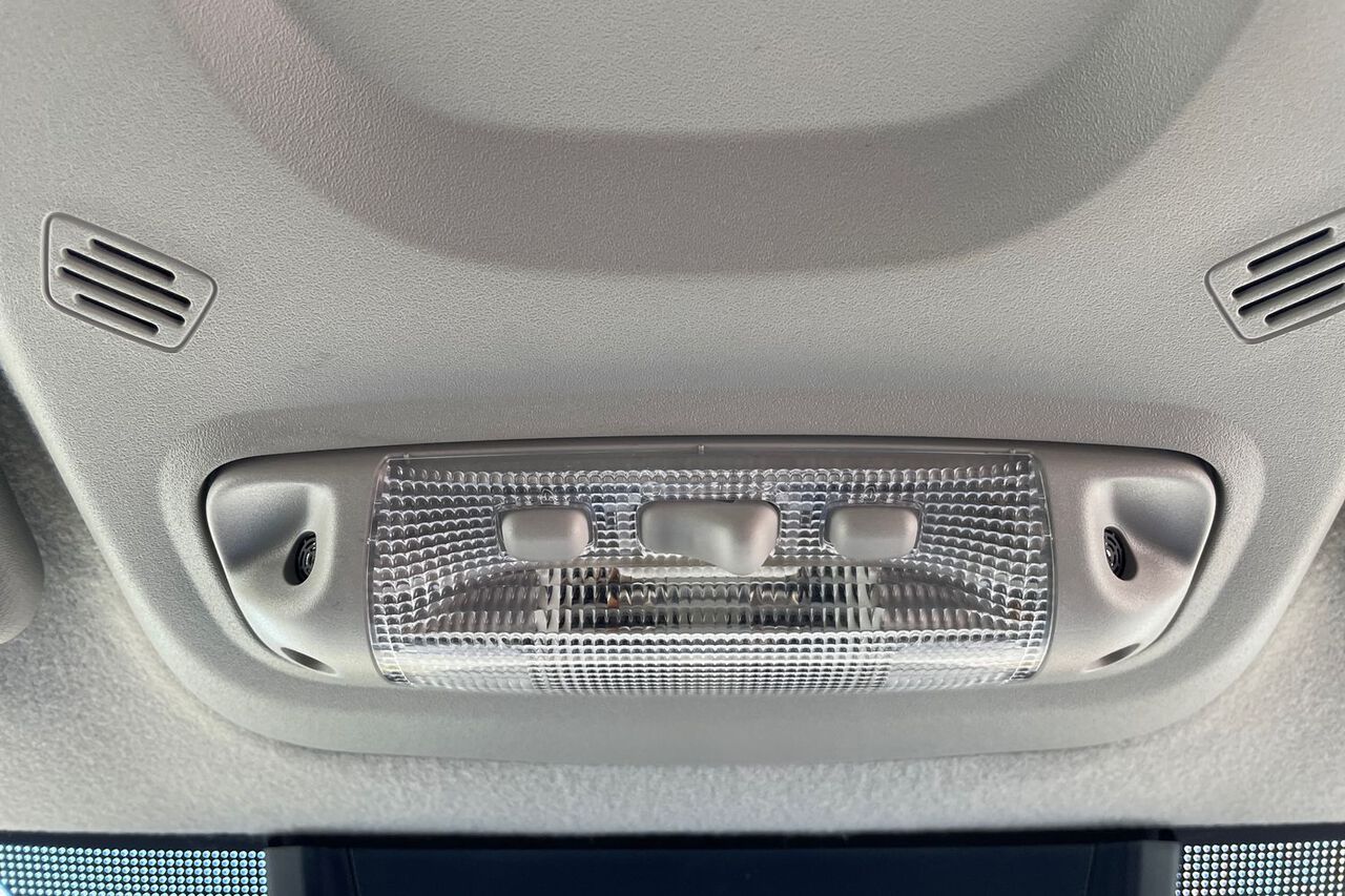 FORD TRANSIT CUSTOM, , hi-res