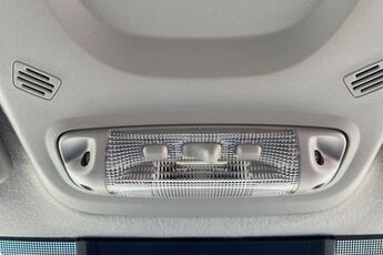 FORD TRANSIT CUSTOM, , hi-res