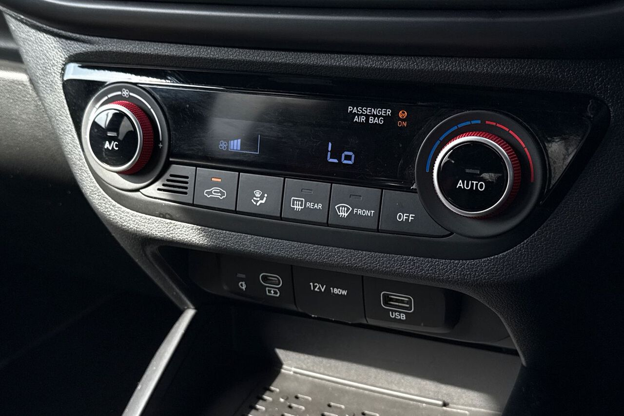 HYUNDAI I10, , hi-res