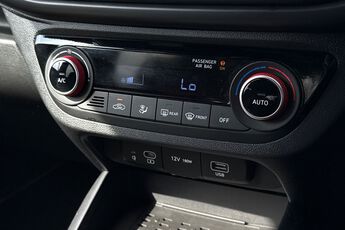 HYUNDAI I10, , hi-res