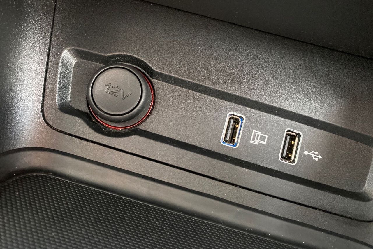 MG MOTOR UK ZS, , hi-res