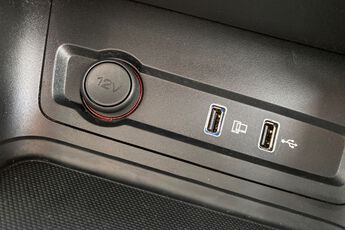 MG MOTOR UK ZS, , hi-res