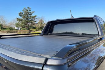FORD RANGER, , hi-res