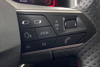 SEAT ATECA, , hi-res