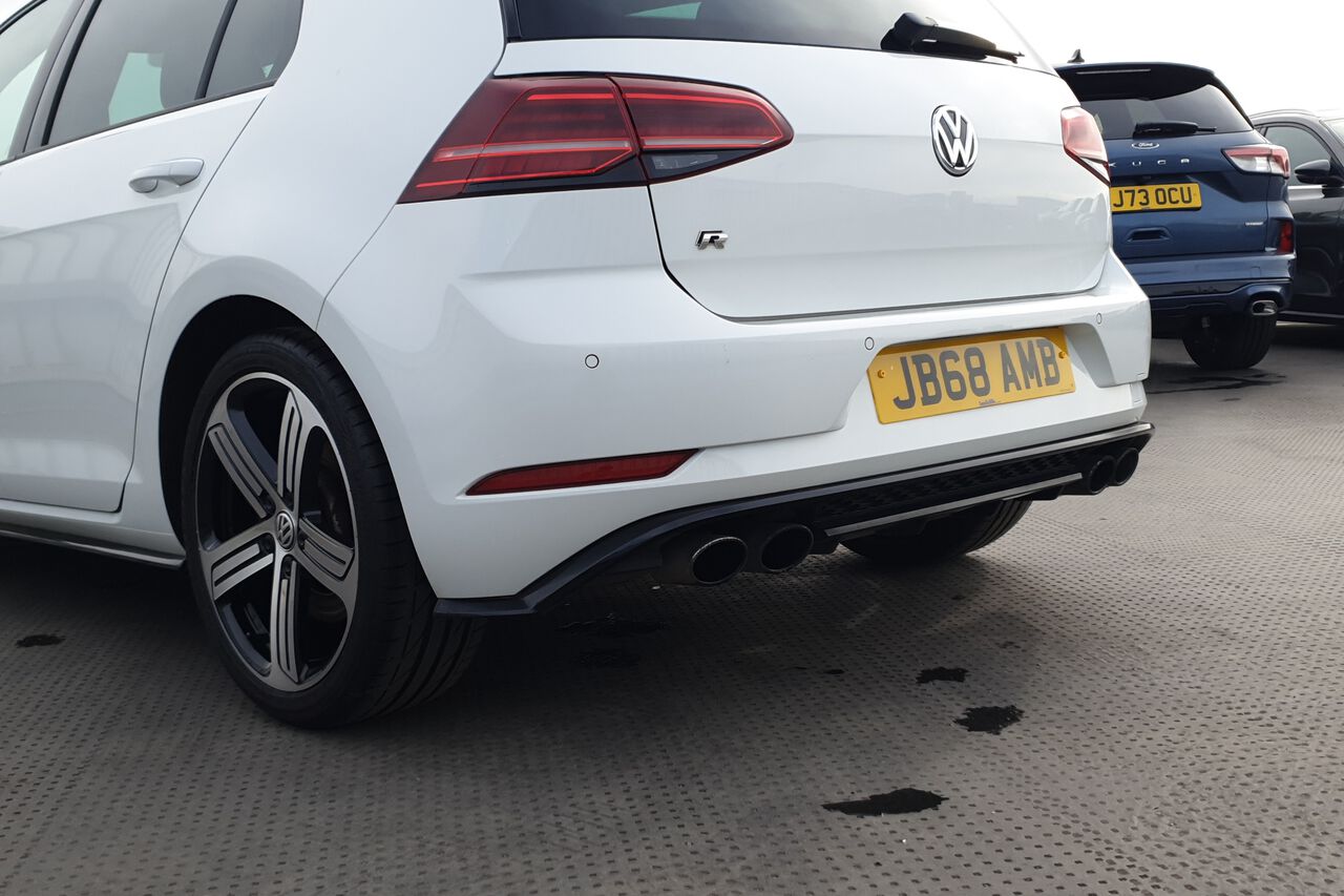VOLKSWAGEN GOLF, , hi-res