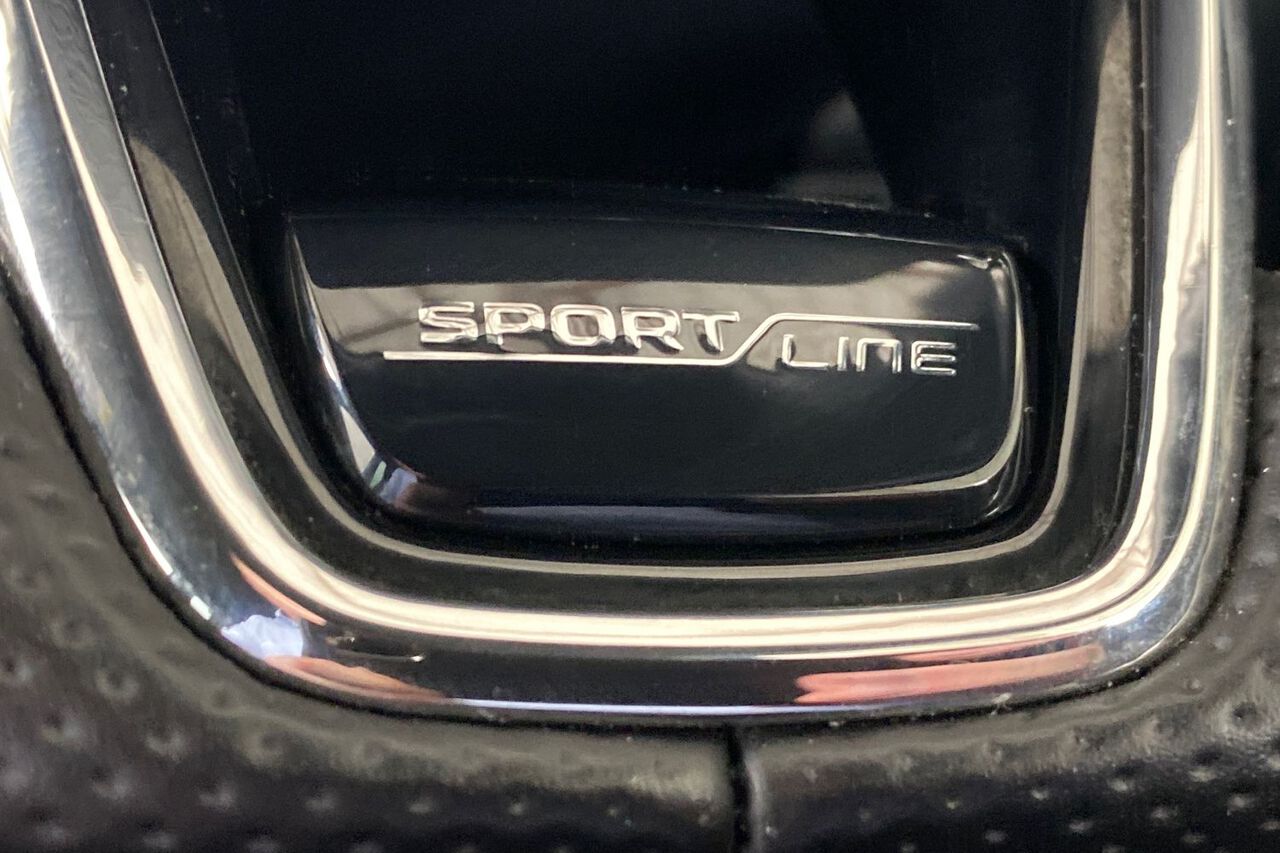 SKODA KODIAQ, , hi-res