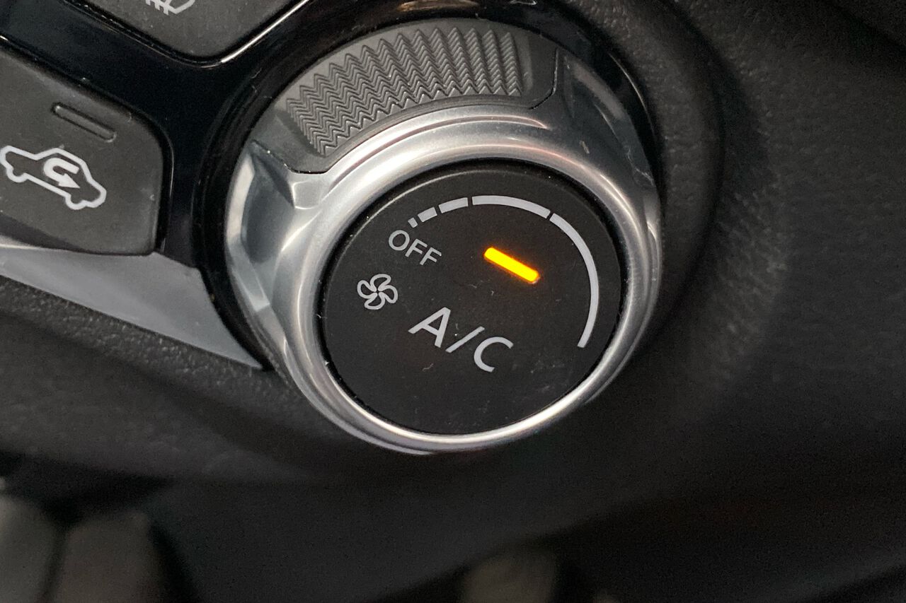 NISSAN JUKE, , hi-res