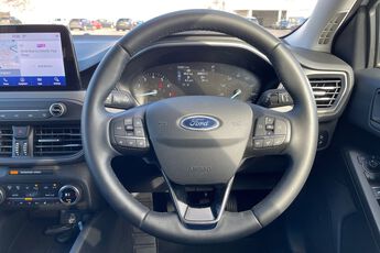 FORD FOCUS, , hi-res