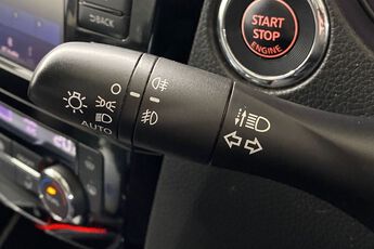 NISSAN QASHQAI, , hi-res