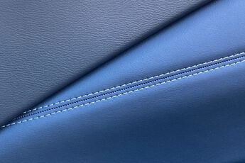 NISSAN QASHQAI, , hi-res