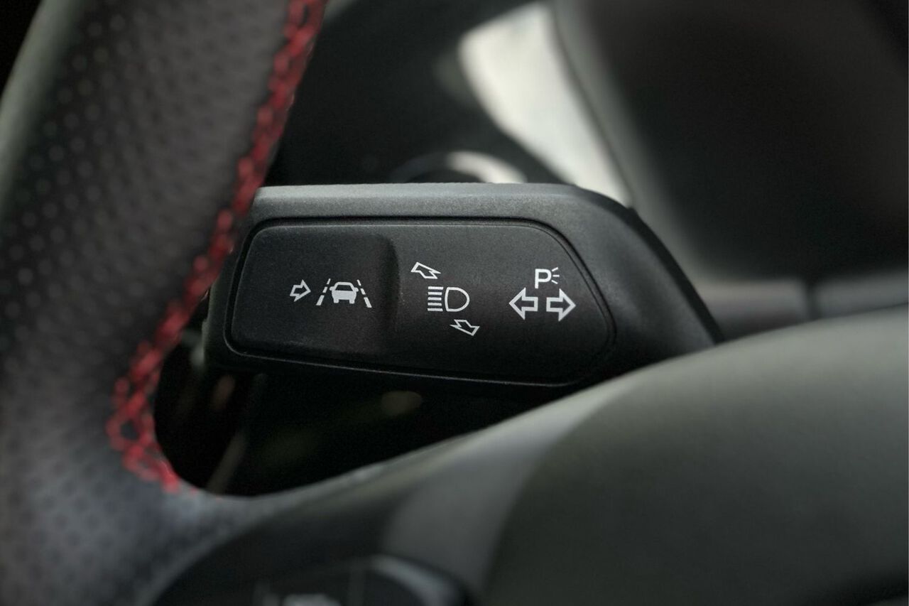 FORD FIESTA, , hi-res