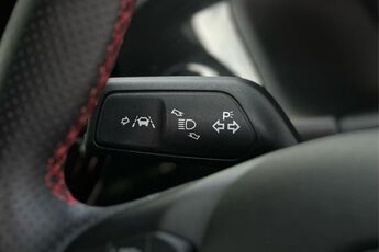 FORD FIESTA, , hi-res