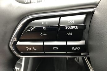 MAZDA CX-80, , hi-res