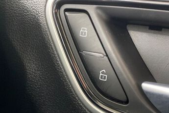 MG MOTOR UK ZS, , hi-res