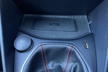 FORD FIESTA, , hi-res